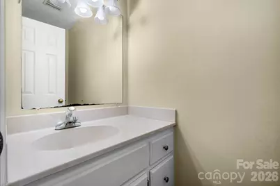 2433 1st Street NW #22, Hickory, NC 28601 - Photo 10