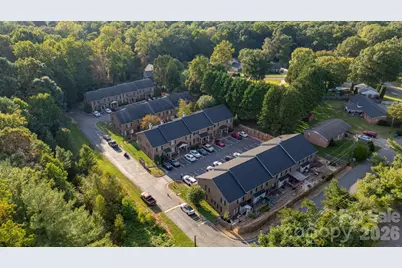 2433 1st Street NW #22, Hickory, NC 28601 - Photo 26