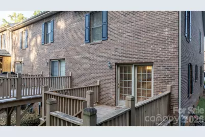 2433 1st Street NW #22, Hickory, NC 28601 - Photo 22