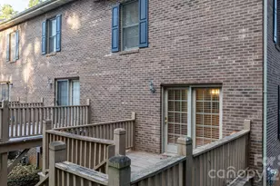 2433 1st St NW, Hickory, NC 28601 - Photo 22