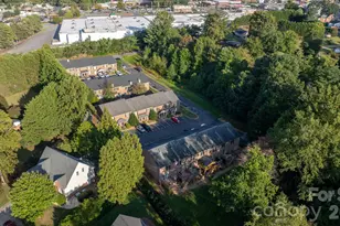 2433 1st St NW, Hickory, NC 28601 - Photo 28