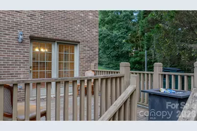 2433 1st Street NW #22, Hickory, NC 28601 - Photo 24