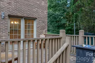 2433 1st St NW, Hickory, NC 28601 - Photo 24