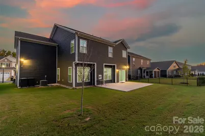 4638 Monument Valley Drive, Indian Land, SC 29707 - Photo 4