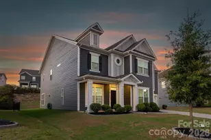 4638 Monument Valley Dr, Indian Land, SC 29707 - Photo 2