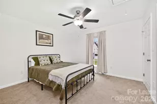 5 S 1st St, Belmont, NC 28012 - Photo 10