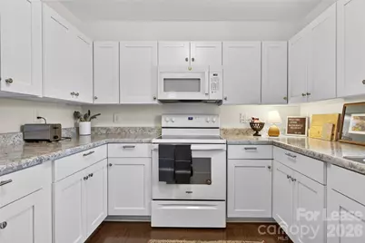 5 S 1st Street, Belmont, NC 28012 - Photo 6