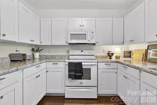 5 S 1st St, Belmont, NC 28012 - Photo 6