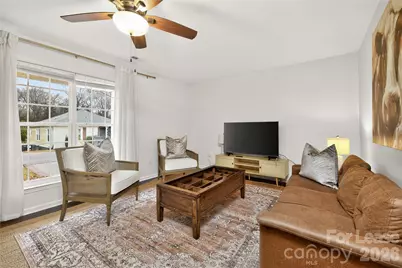 5 S 1st Street, Belmont, NC 28012 - Photo 2