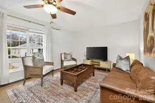 5 S 1st St, Belmont, NC 28012 - Photo 2