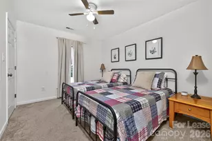 5 S 1st St, Belmont, NC 28012 - Photo 12