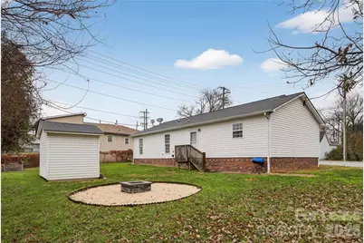 5 S 1st Street, Belmont, NC 28012 - Photo 18