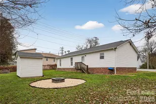 5 S 1st St, Belmont, NC 28012 - Photo 18