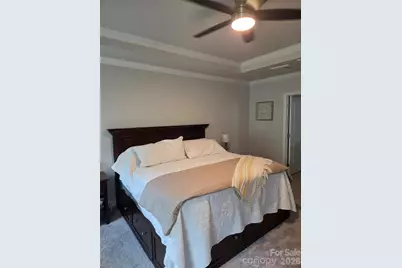 5244 Admirals Landing, Lancaster, SC 29720 - Photo 4