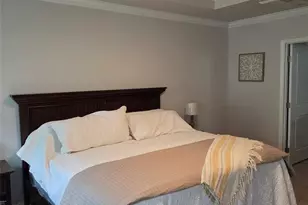 5244 Admirals Lndg, Lancaster, SC 29720 - Photo 4