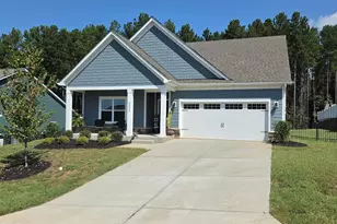 5244 Admirals Lndg, Lancaster, SC 29720 - Photo 1
