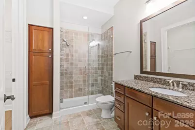 2810 Selwyn Avenue #209, Charlotte, NC 28209 - Photo 20