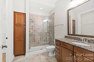 2810 Selwyn Ave, Charlotte, NC 28209 - Photo 20