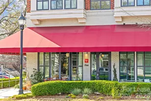 2810 Selwyn Ave, Charlotte, NC 28209 - Photo 44