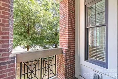 2810 Selwyn Avenue #209, Charlotte, NC 28209 - Photo 16
