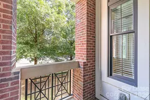 2810 Selwyn Ave, Charlotte, NC 28209 - Photo 16
