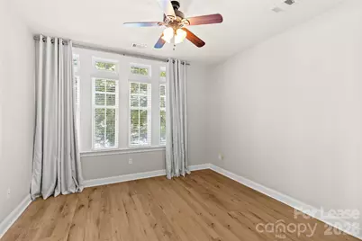 2810 Selwyn Avenue #209, Charlotte, NC 28209 - Photo 18