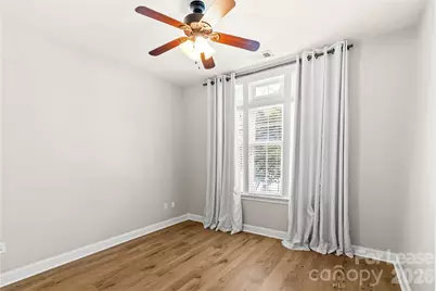 2810 Selwyn Avenue #209, Charlotte, NC 28209 - Photo 26