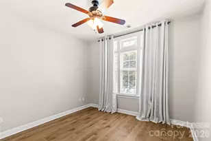 2810 Selwyn Ave, Charlotte, NC 28209 - Photo 26