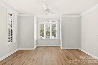 2810 Selwyn Avenue #209, Charlotte, NC 28209 - Photo 14