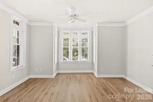 2810 Selwyn Ave, Charlotte, NC 28209 - Photo 14