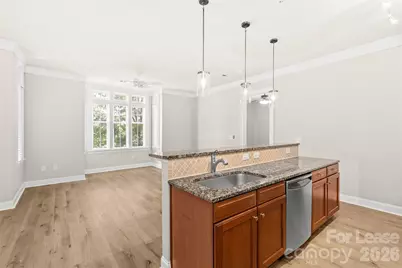 2810 Selwyn Avenue #209, Charlotte, NC 28209 - Photo 12