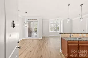 2810 Selwyn Ave, Charlotte, NC 28209 - Photo 4