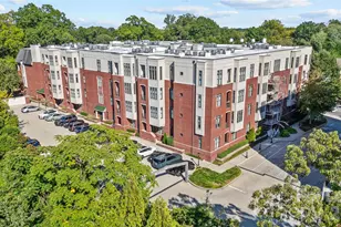 2810 Selwyn Ave, Charlotte, NC 28209 - Photo 46