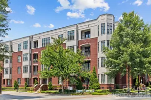 2810 Selwyn Ave, Charlotte, NC 28209 - Photo 48