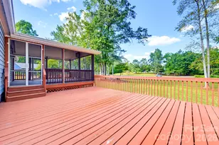 5119 Pine Springs Dr, Bessemer City, NC 28016 - Photo 6