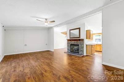 5119 Pine Springs Drive, Bessemer City, NC 28016 - Photo 8