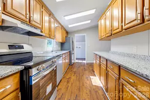 5119 Pine Springs Dr, Bessemer City, NC 28016 - Photo 28