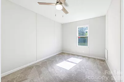 5119 Pine Springs Drive, Bessemer City, NC 28016 - Photo 22
