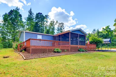 5119 Pine Springs Drive, Bessemer City, NC 28016 - Photo 2