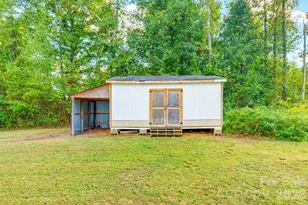 5119 Pine Springs Dr, Bessemer City, NC 28016 - Photo 36