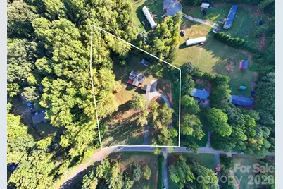 5119 Pine Springs Drive, Bessemer City, NC 28016 - Photo 46
