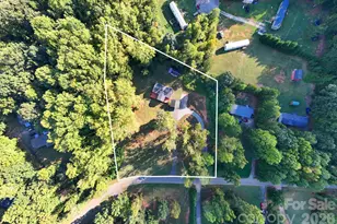 5119 Pine Springs Dr, Bessemer City, NC 28016 - Photo 46