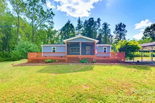 5119 Pine Springs Dr, Bessemer City, NC 28016 - Photo 1