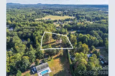 5119 Pine Springs Drive, Bessemer City, NC 28016 - Photo 44