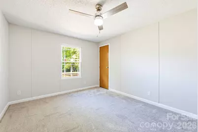 5119 Pine Springs Drive, Bessemer City, NC 28016 - Photo 20