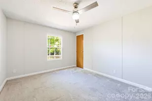 5119 Pine Springs Dr, Bessemer City, NC 28016 - Photo 20