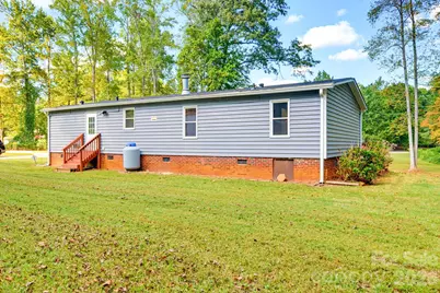 5119 Pine Springs Drive, Bessemer City, NC 28016 - Photo 34