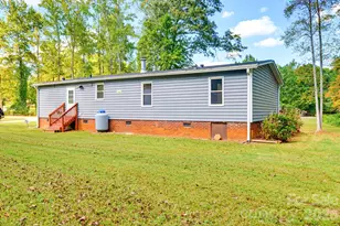 5119 Pine Springs Dr, Bessemer City, NC 28016 - Photo 34