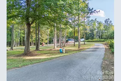 5119 Pine Springs Drive, Bessemer City, NC 28016 - Photo 40