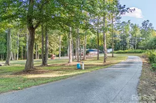 5119 Pine Springs Dr, Bessemer City, NC 28016 - Photo 40